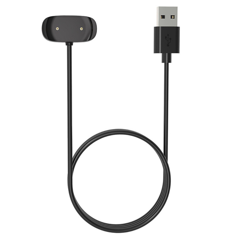 Đế Sạc Nhanh Không Dây USB Thông Minh Cho Đồng Hồ Thông Minh Amazfit T-Rex Pro