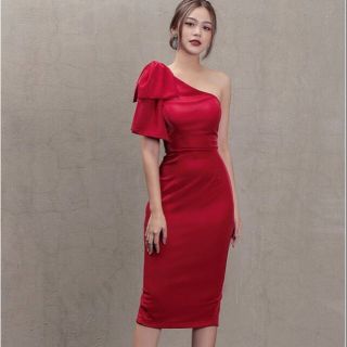 ( CÓ VIDEO +ẢNH THẬT) Đầm thiết kế lệch vai cao cấp CÓ LÓT CÓ MÚT NGỰC