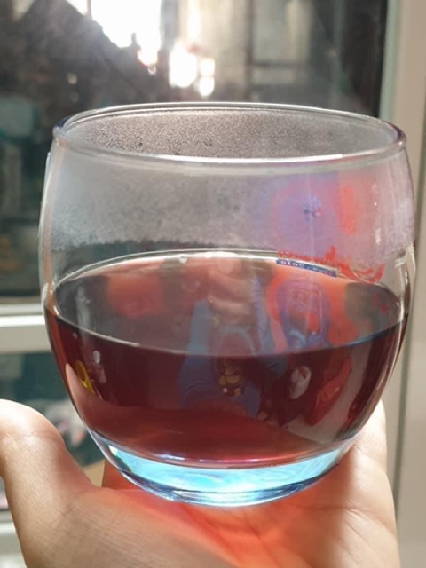 (1kg) trà gạo lứt đậu đen xanh lòng (trà gạo lứt đỗ đen) | BigBuy360 - bigbuy360.vn