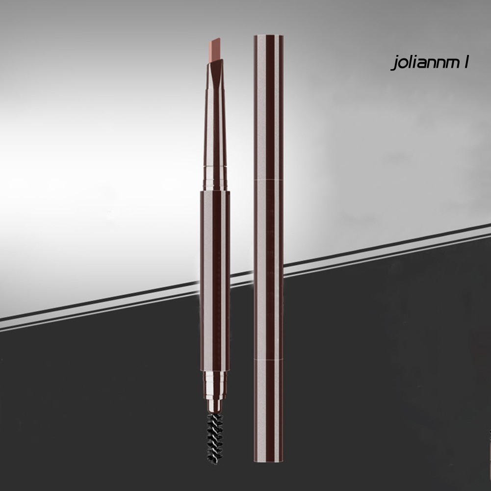 [Hàng mới về] Chì kẻ mày 2 đầu dạng vặn kháng nước lâu trôi | BigBuy360 - bigbuy360.vn