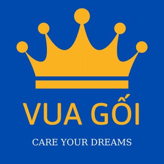 Vua Gối