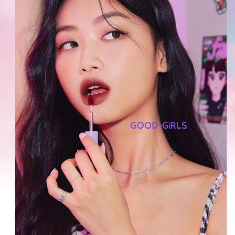 SON MERZY DREAM LATE NIGHT MELLOW