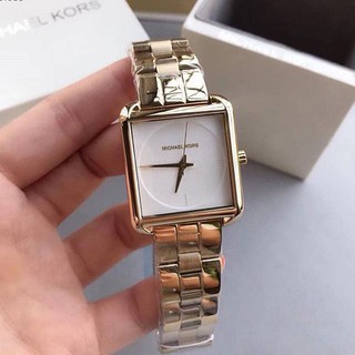 Đồng hồ nữ Michael Kors MK3644