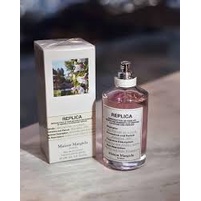 Nước hoa Maison Margiela Replica Springtime In A Park
