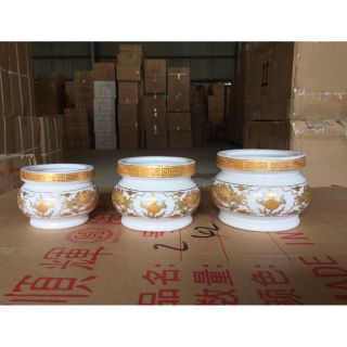 Lư hương Thờ Cúng