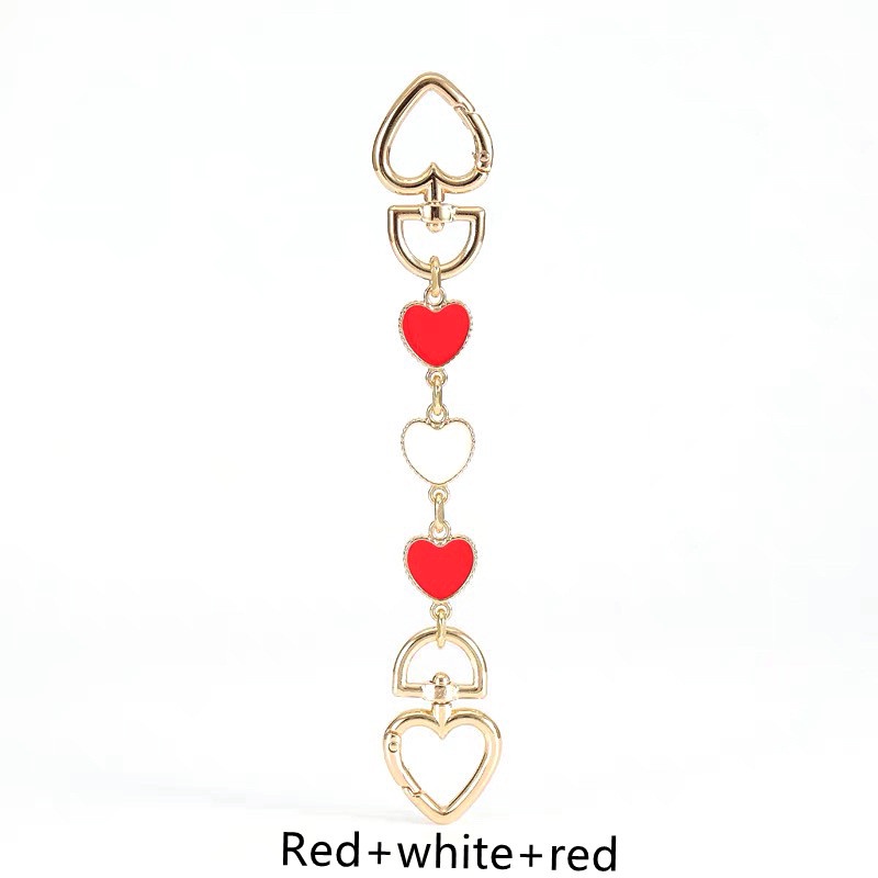 Dây Đeo Túi Xách Mở Rộng Chất Lượng Cao