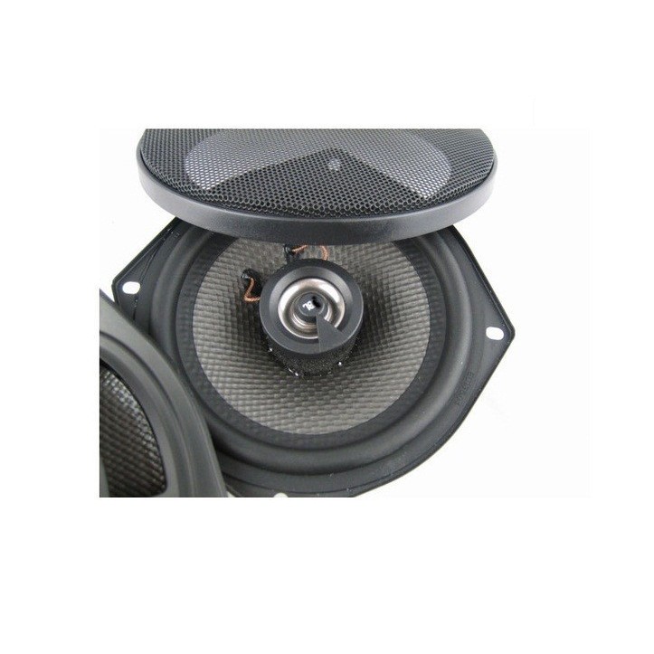 Loa trung 12 toàn dải cao cấp, loa lắp thùng, loa lắp cánh cửa oto