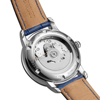 Đồng hồ nữ Reef Tiger RGA1739-YLL