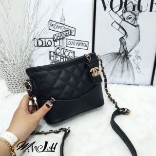 [XẢ ]Túi ngọc trinh size 22cm