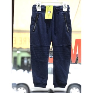 Quần Jogger HM bé trai