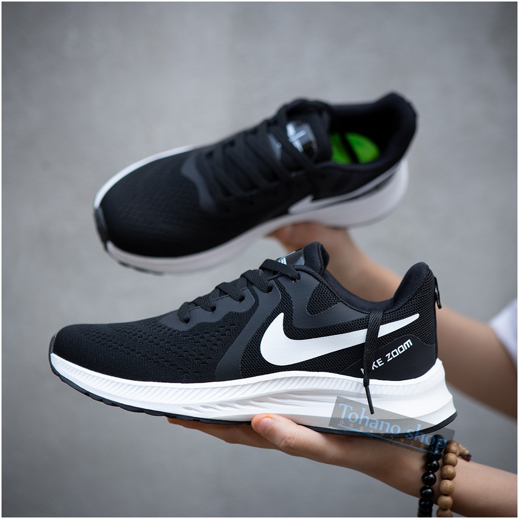 Giày sneaker nam nữ giày đôi giày cặp giày thể thao nam nữ V06 (02 màu) giày ulzzang giày chạy bộ giày thời trang