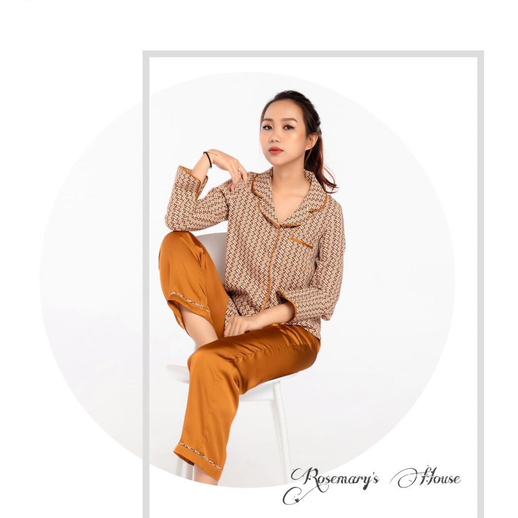 Sale lớn bùng nổ lên đến 40% - váy ngủ 2 dây, đồ bộ Pijama cam kết chất lượng, giá siêu rẻ, hàng thiết kế