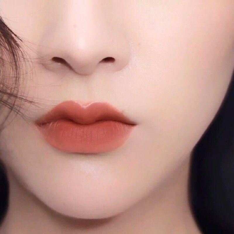 SON MAC #314 MULL IT OVER