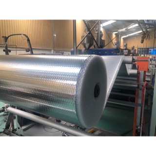 ♻️ XỐP CÁCH NHIỆT CHỐNG NÓNG/ CÁCH ÂM ♻️