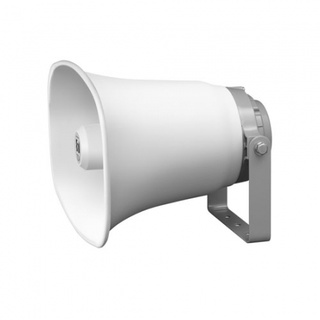 Loa nén 30w toa sc-630
