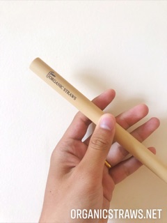 ComBo 3 Trong 1 Ống Hút Tre