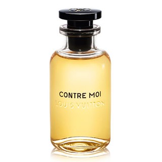 Scentstorevn - Nước hoa Louis Vuitton Contre Moi
