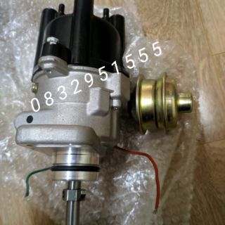 Bộ chia điện Daihatsu Citivan