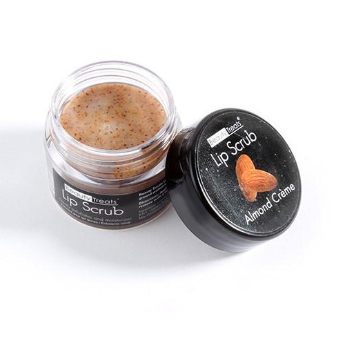 Tẩy Tế Bào Chết Môi Beauty Treats Lip Scrub 10g | BigBuy360 - bigbuy360.vn