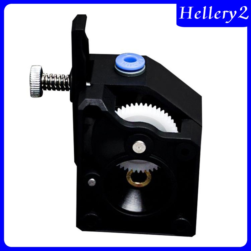 [HELLERY2] 3D Printer BMG Extruder Dual Drive for 1.75 Filament Prusa i3 MK3   D9