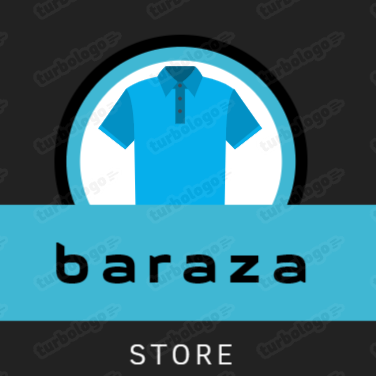 Baraza store