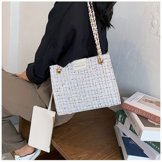 CÓ SẴN [FREESHIP] [ HÀNG LOẠI 1] TÚI DA HÀNG HIỆU CHASLER & KHTTE CAO CẤP 2020