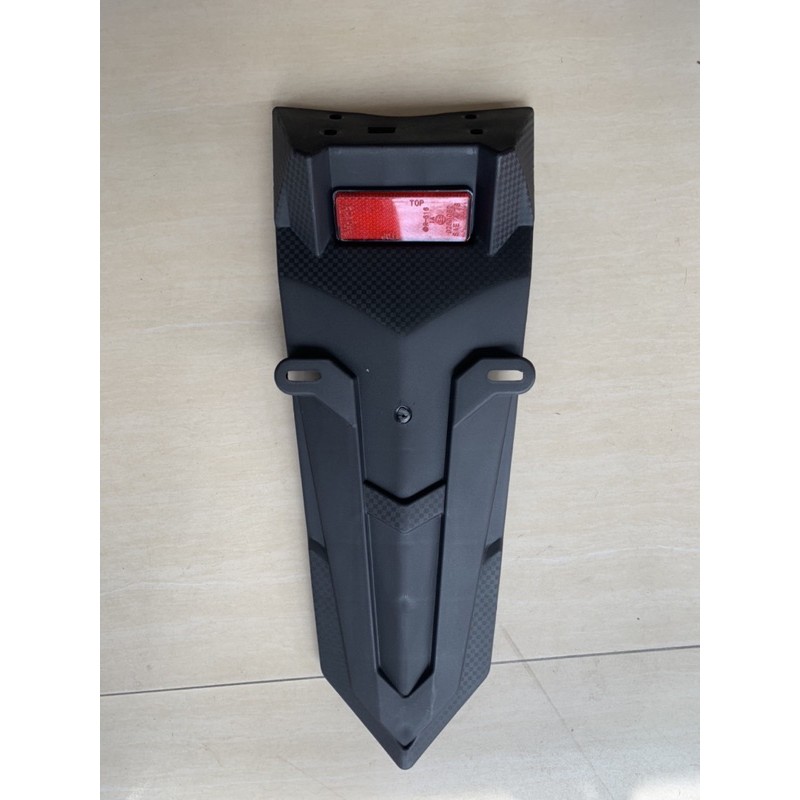 Dè FZ gắn Exciter150 / Exciter 155 / Winner thường / winnerX