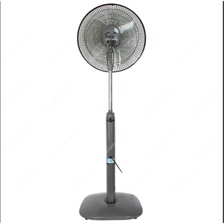Quạt cây đứng điện cơ 91 qđk-91- bộ quốc phòng
