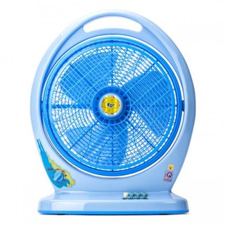 Quạt hộp Lifan HO-248