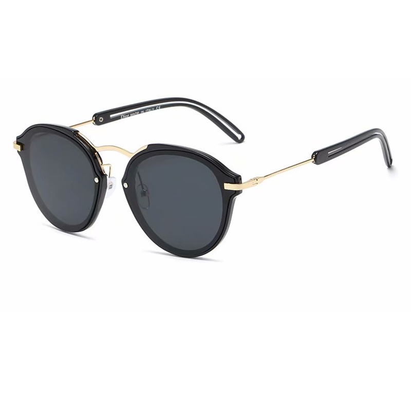 Kính Mát Thời Trang Cho Nữ