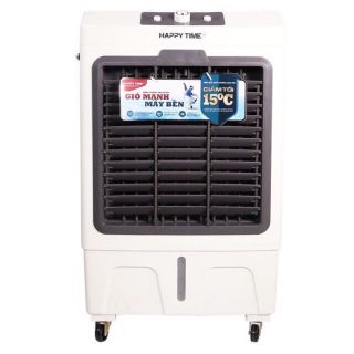 Quạt điều hòa sunhouse happy time htd7741