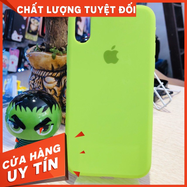 [Cực rẻ][Rẻ Nhất- Chất Nhất] Ốp chống bẩn full cạnh full lỗ loa | BigBuy360 - bigbuy360.vn