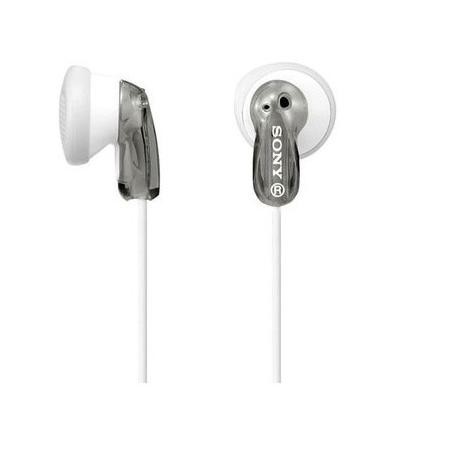 Đệm Bọc Tai Nghe Choàng Đầu Sony Mdr-e9lp Ex E9 Lp / Mdre9 / E9-lp