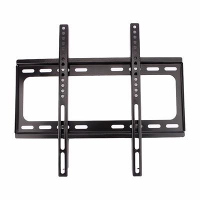 GIÁ TREO TIVI TỪ 26-40 INCH CHẤT LIỆU CHỐNG OXY HÓA CHẮC CHẮN TIỆN LỢI