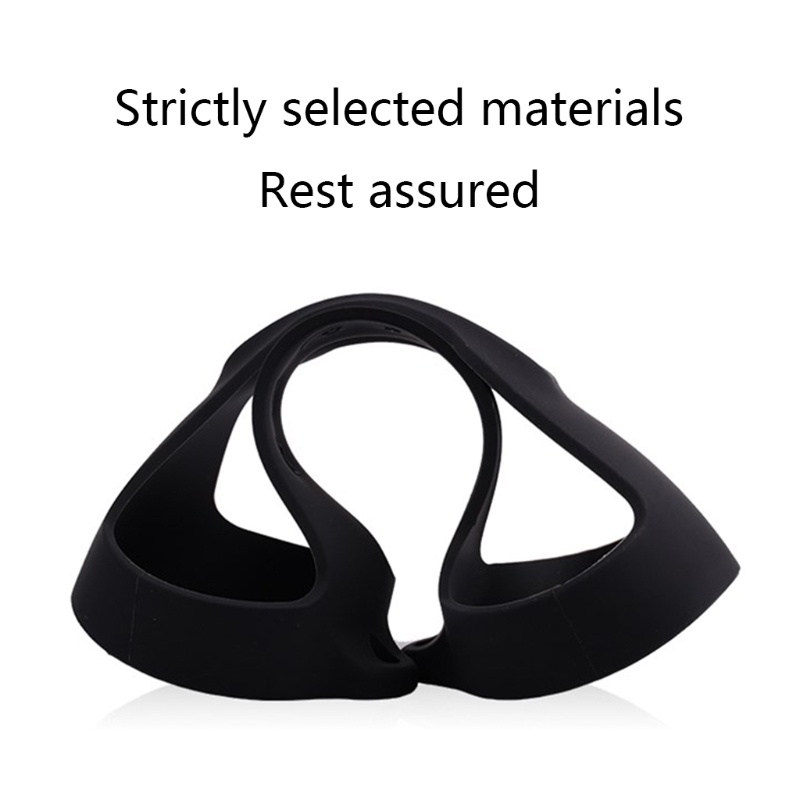 Túi Đựng Bảo Vệ Loa Bluetooth Chống Sốc Cho J-B-L Charge 5