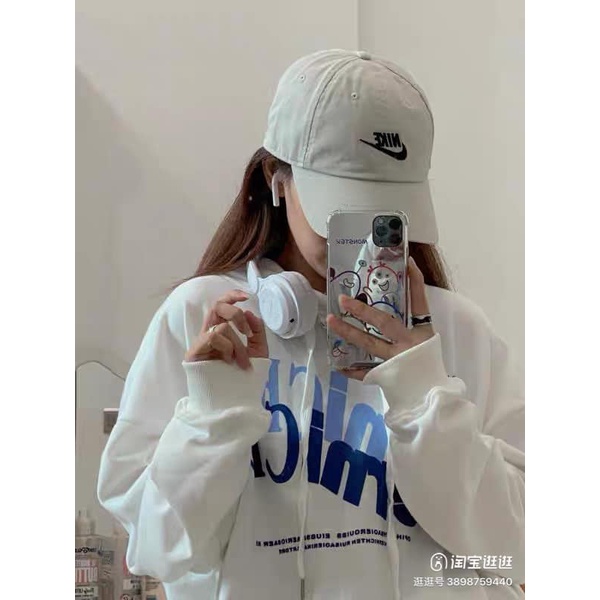 Áo Hoodie VERNICHTEN, Áo Nỉ Cotton Trần Bông Cực Đẹp