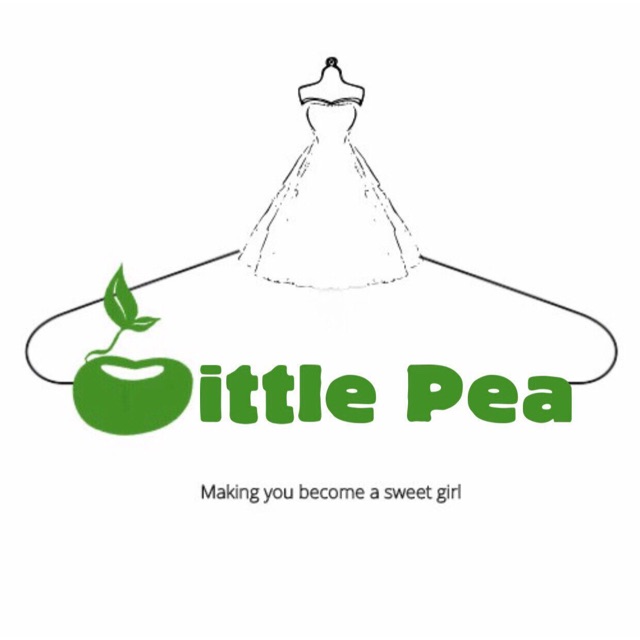 Little Pea Corner