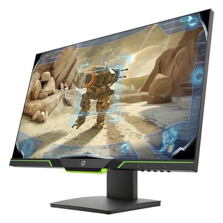Màn hình HP 27XQ-3WL55AA