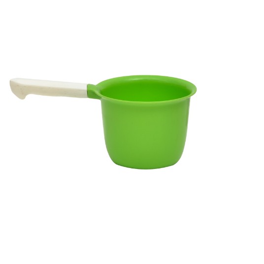 gáo nhựa 2126 Song Long