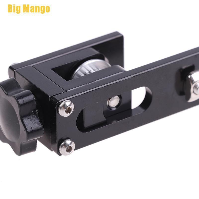 Dây Đai Đồng Bộ Hóa X-Axis Lớn Mango2020 Cho Máy In 3d