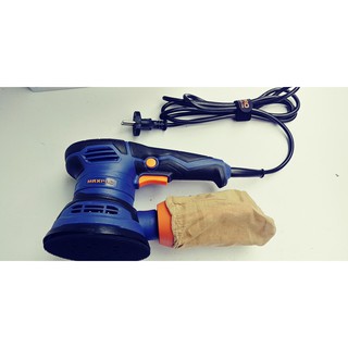 Máy chà nhám tròn MPRS300V1