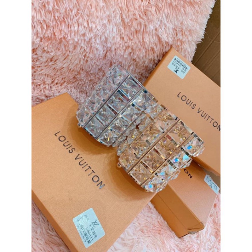 Cốc đựng Cọ Trang Điểm - Bút - Đồ trang điểm CDC02 I273