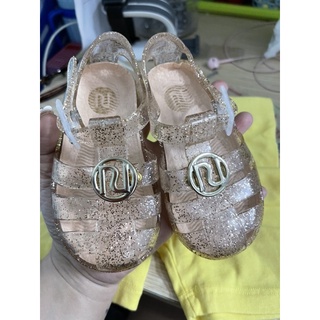 Giầy thơm Used
