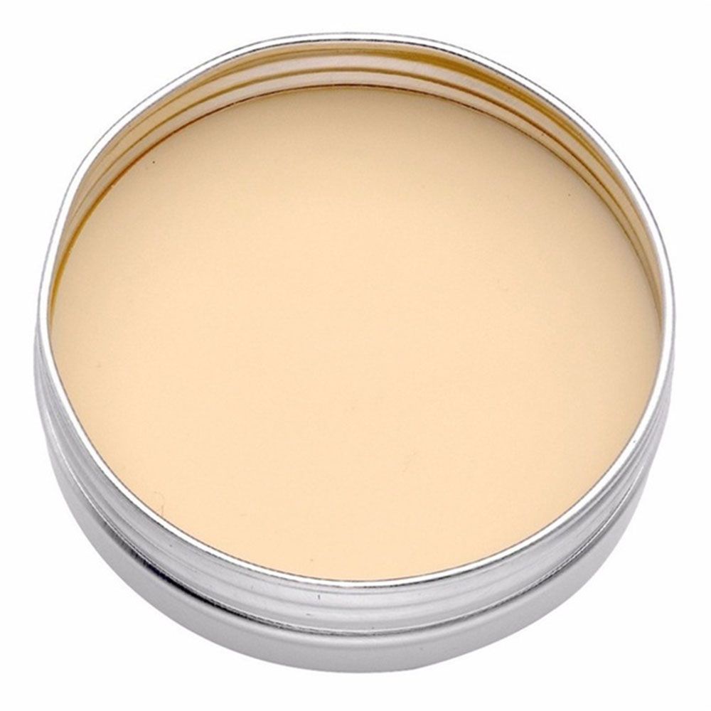 [Hàng mới về] Lọ sáp trang điểm tạo hình sẹo giả đáng sợ dành cho halloween