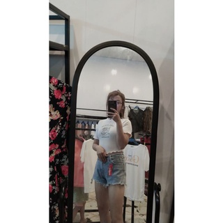 QUẦN SOOC BÒ 2HAND ĐỒNG GIÁ 39K