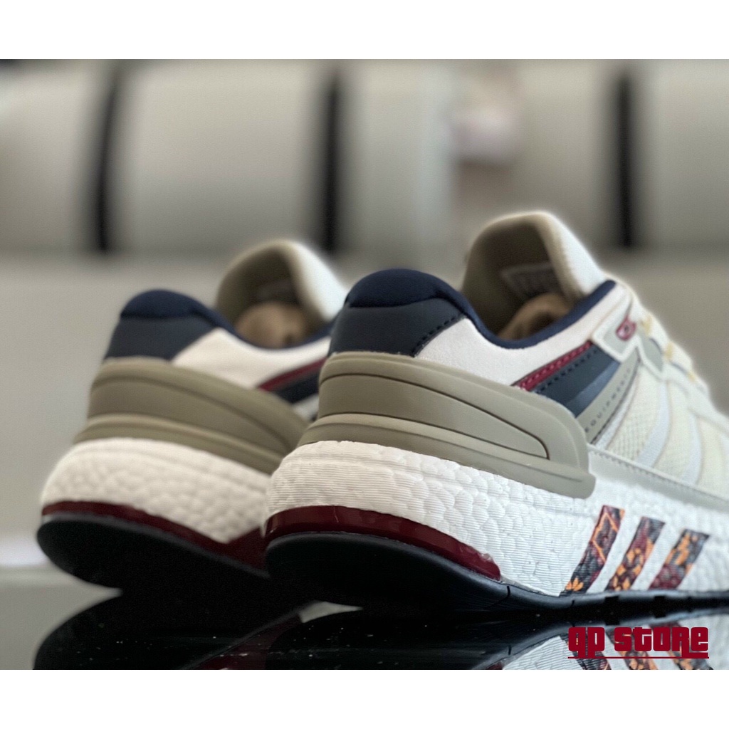 Giày Thể Thao Adidas EQT Plus 2.0