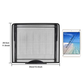 Chân để laptop có thể gấp lại được
