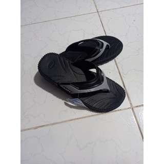 Dép kẹp ASIA DME342