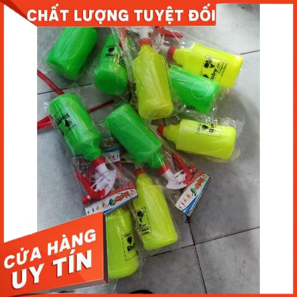 bình bơm xịt tưới cây lit,bình xịt 2 lít