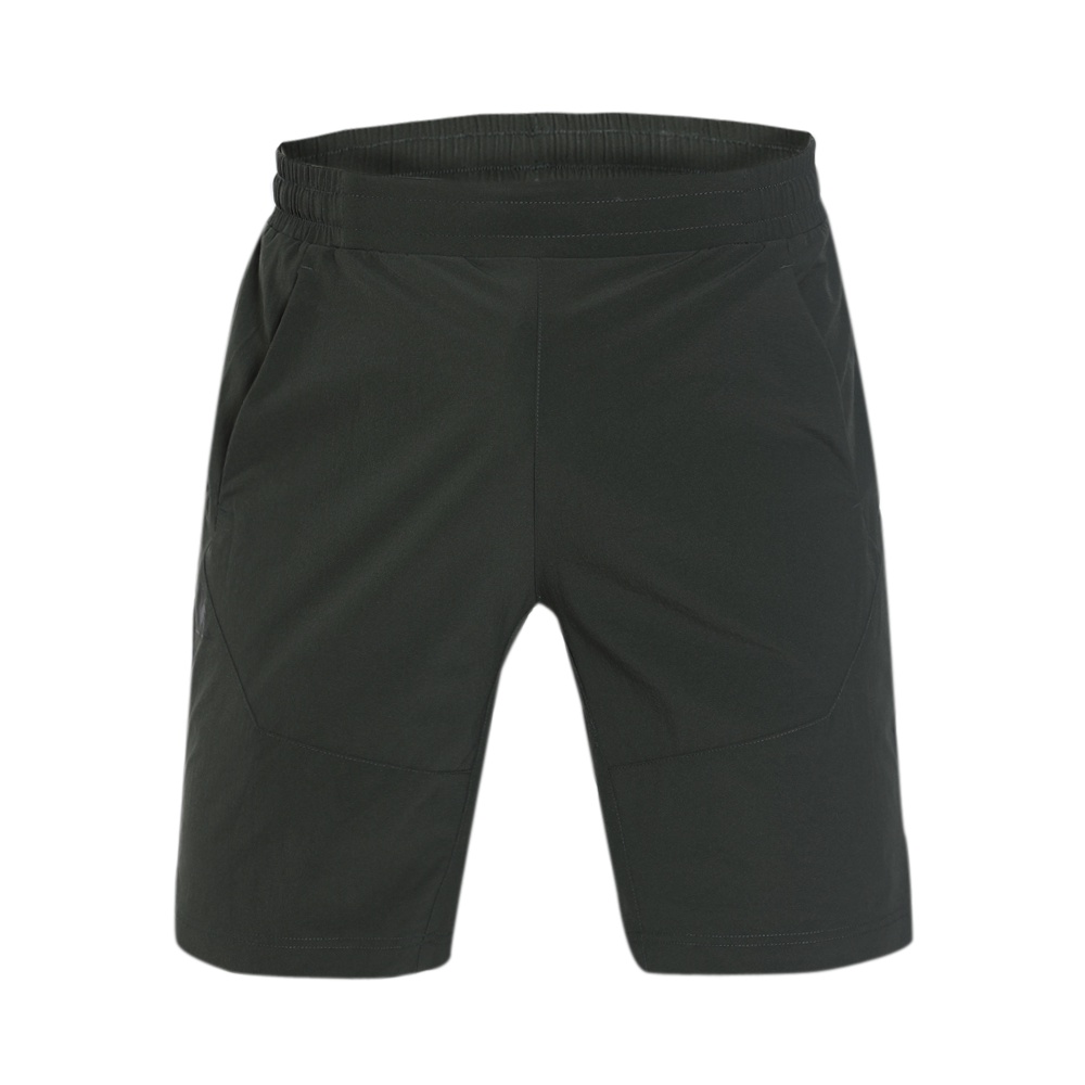 Quần short  le coq sportif nam - QLMRHD01-MTE